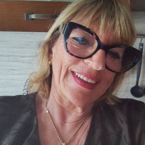 Tiziana, Babysitter in Veduggio Con Colzano