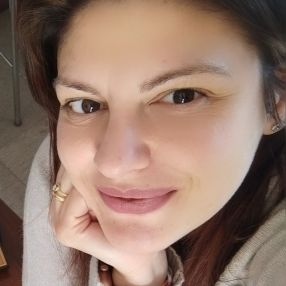 Monica, Babysitter a Gornate Superiore