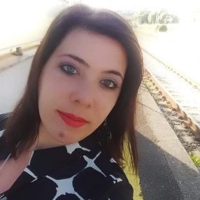 Valentina, Babysitter a Belluno