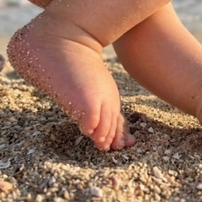 Duska, Famiglia a Mazara del Vallo