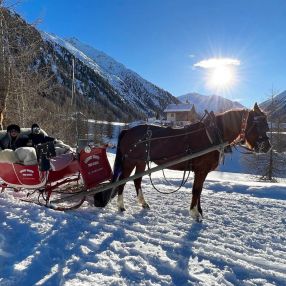 Ewa, Famiglia a Lissone