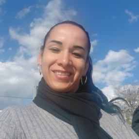 Yunisleymi, Babysitter a Assemini