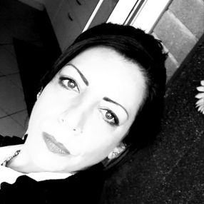 Delia, Babysitter in Nichelino