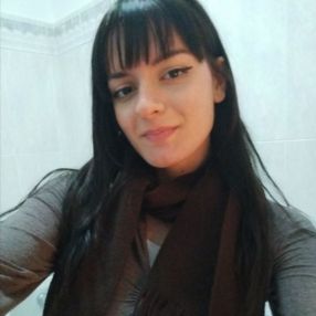 Sofia, Babysitter a Gromlongo