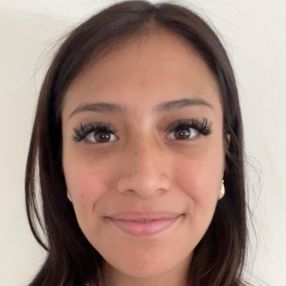 Michelle, Babysitter in Masate