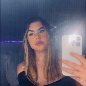 Grazia, Babysitter a Bellizzi