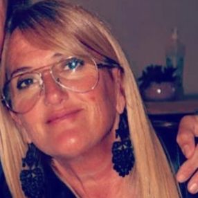 Roberta, Babysitter in Nizza Monferrato