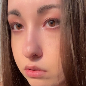 Alissa, Babysitter in Fucecchio