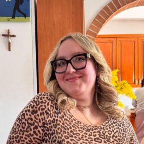 Valery, Babysitter a Peseggia