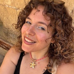 Maria claudia, Babysitter in Desio