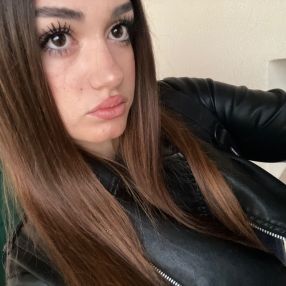 Valentina, Babysitter a Castiglione della Pescaia