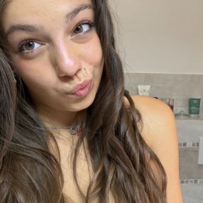 Giorgia, Babysitter in Nogara