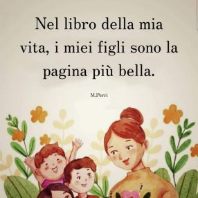 Jonathan, Famiglia a Codroipo