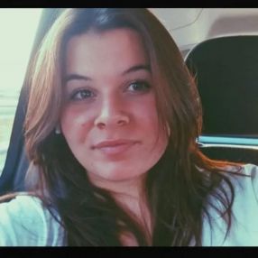 Benedetta, Babysitter a Illasi