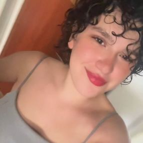 Jennifer, Babysitter a Sorisole