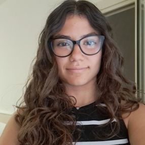 Carmen, Babysitter in Ispica