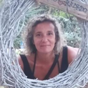 Roberta, Babysitter in Castel Goffredo
