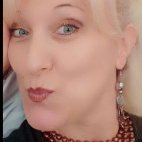 Loredana, Babysitter in Calco Superiore