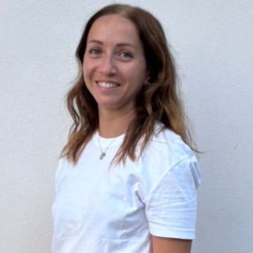 Chiara, Babysitter in Castelfranco Emilia