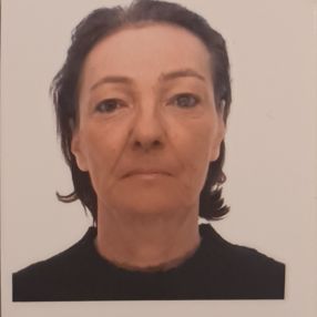 Insa, Babysitter a Castellarano