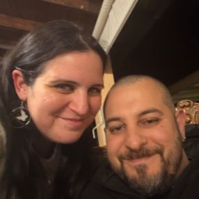 𝐋𝐨𝐫𝐞𝐧𝐳𝐨, Famiglia a Provincia di Savona