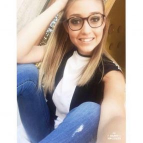 Elisa, Famiglia a Novi ligure