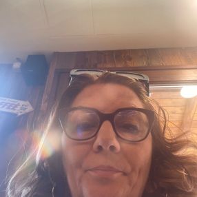 Monica, Babysitter a Gressan