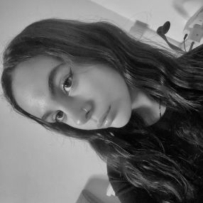 Matilde, Babysitter a Sinalunga