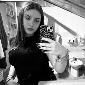 Lasia, Babysitter in Piove di Sacco