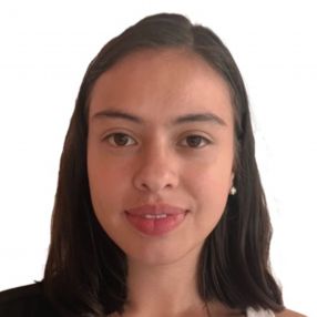 Zaira camila, Babysitter in Parma