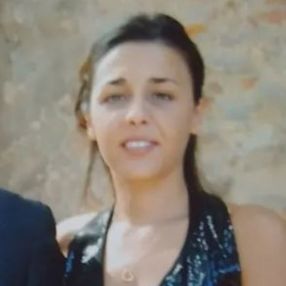 Valentina, Babysitter in Cecchina