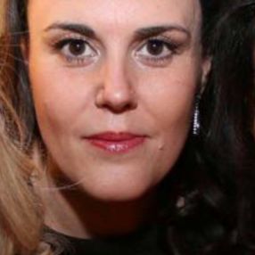 Francesca, Babysitter in Crespano del Grappa