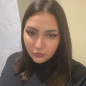 Mariasole, Babysitter a Palma Campania