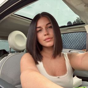 Desirée, Babysitter a Manziana