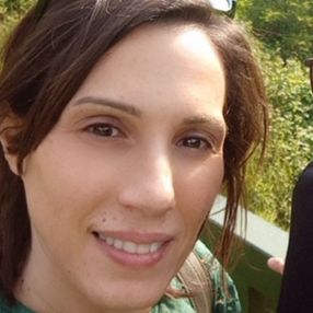 Debora, Babysitter a Pian Camuno