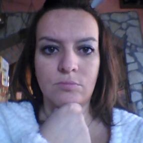 Elena, Babysitter a Monteviale