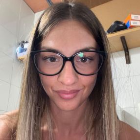 Alessia, Babysitter in Trevignano Romano