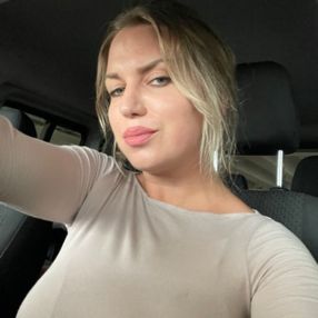 Tamara, Babysitter in Cologne