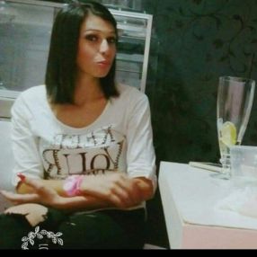 Francesca, Babysitter a Boscotrecase