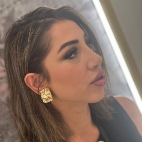 Rosa, Babysitter a Lentate sul Seveso