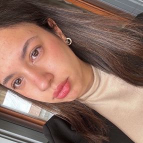 Josephine, Babysitter in Azzano Decimo