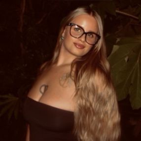 Irene, Babysitter a Vignolo