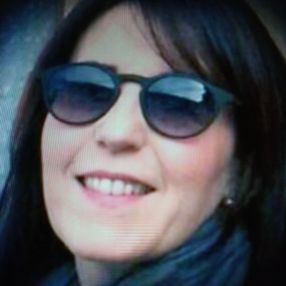 Enrica, Babysitter in Guagnano