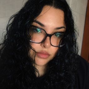 Nkdn, Babysitter a Campania