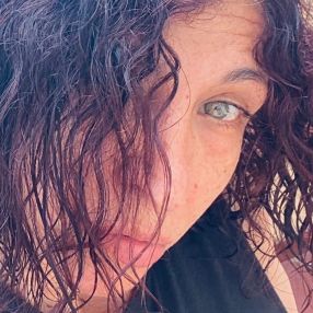 Federica, Babysitter in San Giovanni In Persiceto