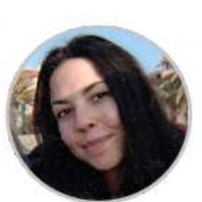 Alessia, Babysitter a Trofarello