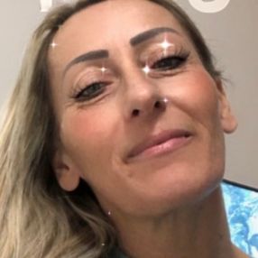 Desiree, Babysitter in Sedriano