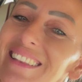 Desiree, Babysitter in Sedriano