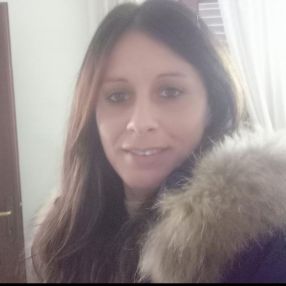 Federica, Babysitter in Camaiore