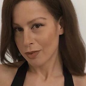 Fabiola, Babysitter a Palermo